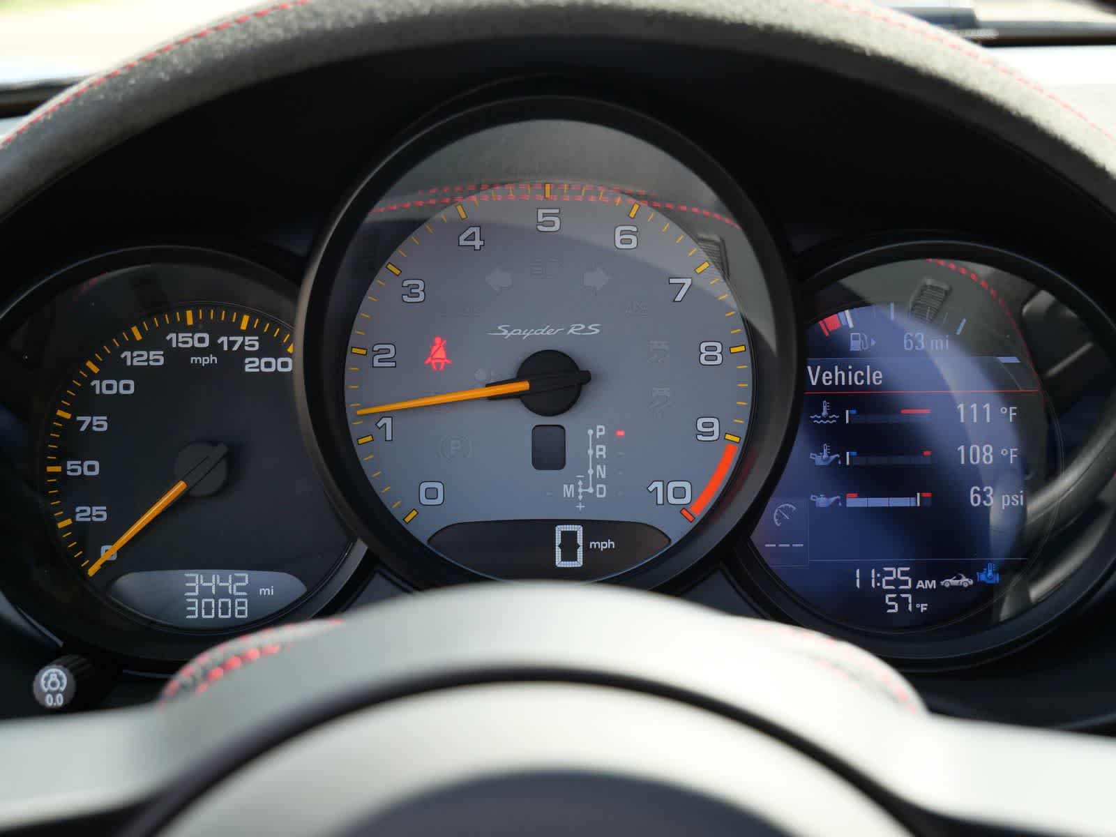 Thumbnail: 2024 Porsche  - 19