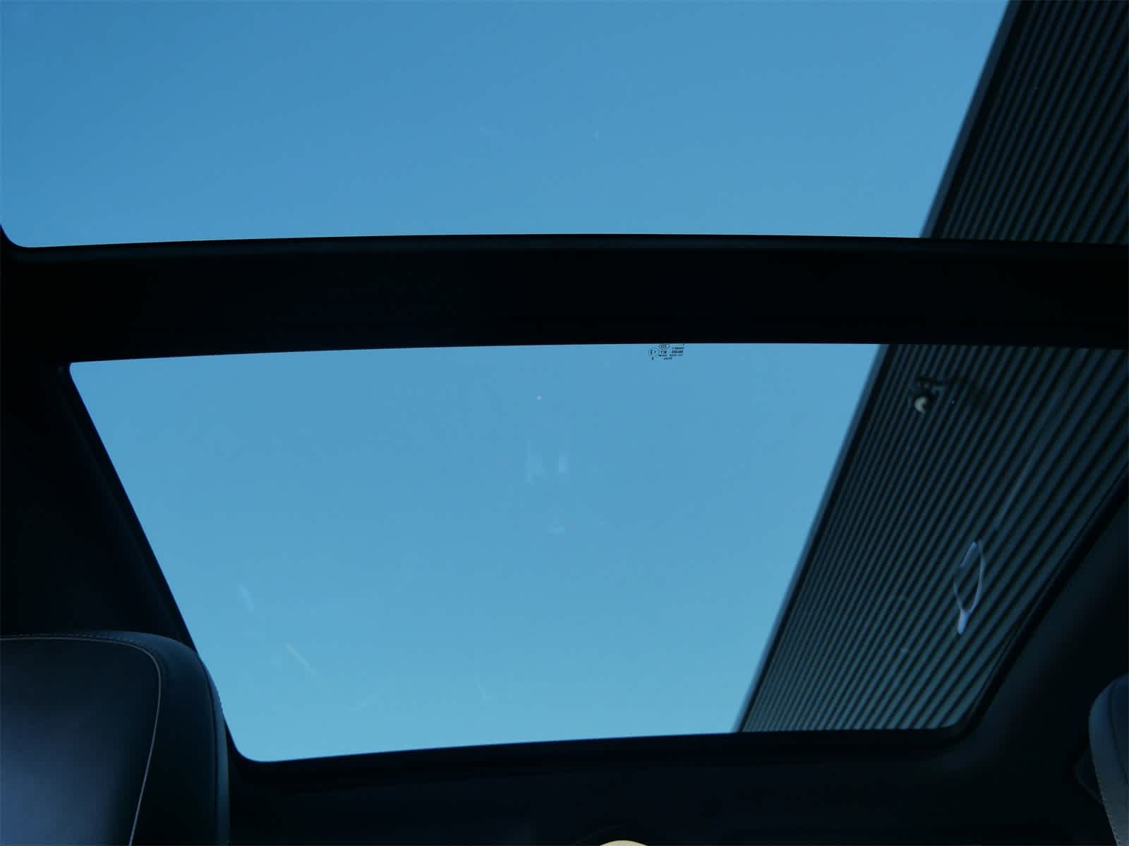 Thumbnail: 2014 Porsche Cayenne - 14