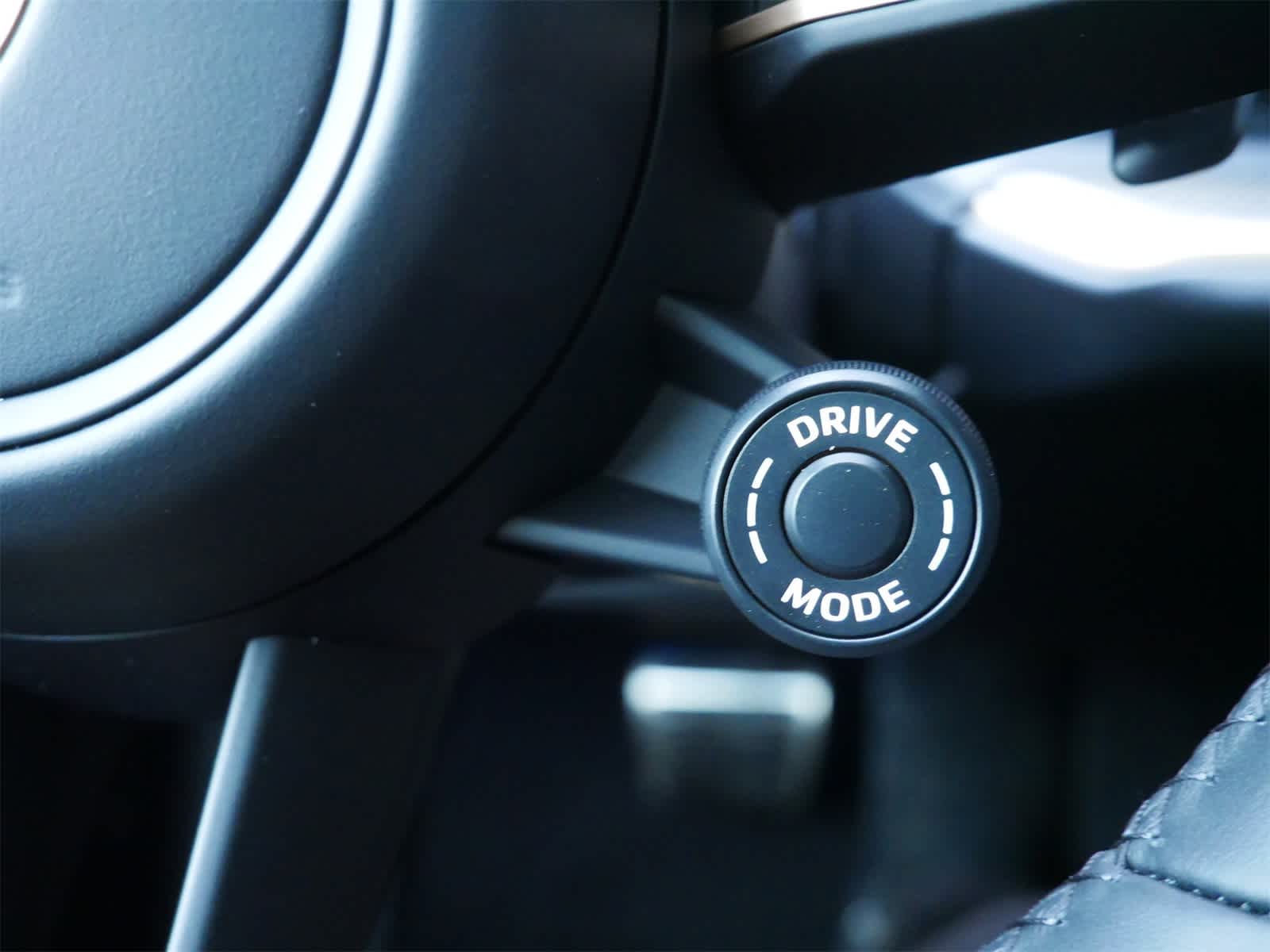 Thumbnail: 2026 Porsche Cayenne - 16