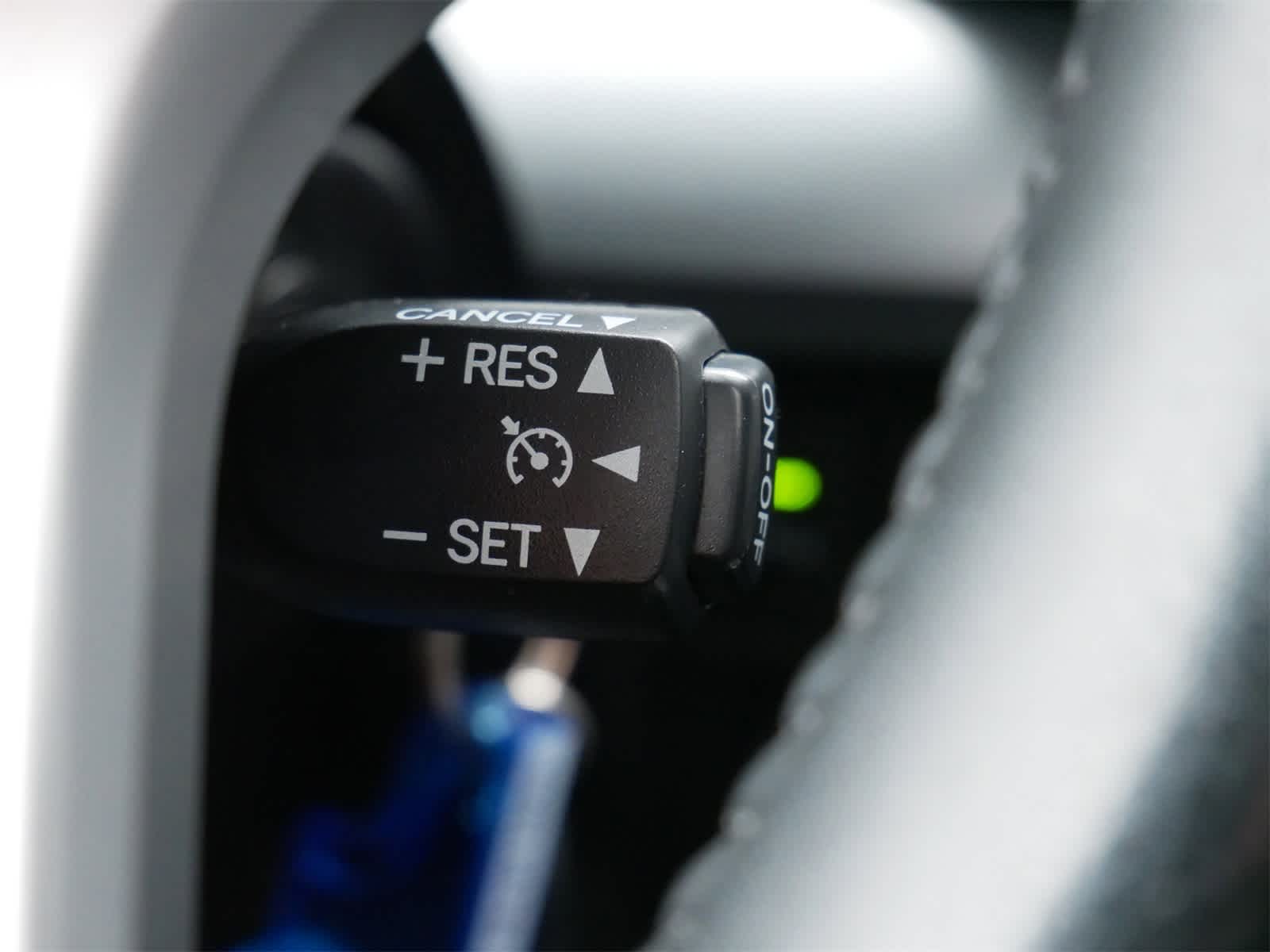 Thumbnail: 2017 Toyota Tundra - 22