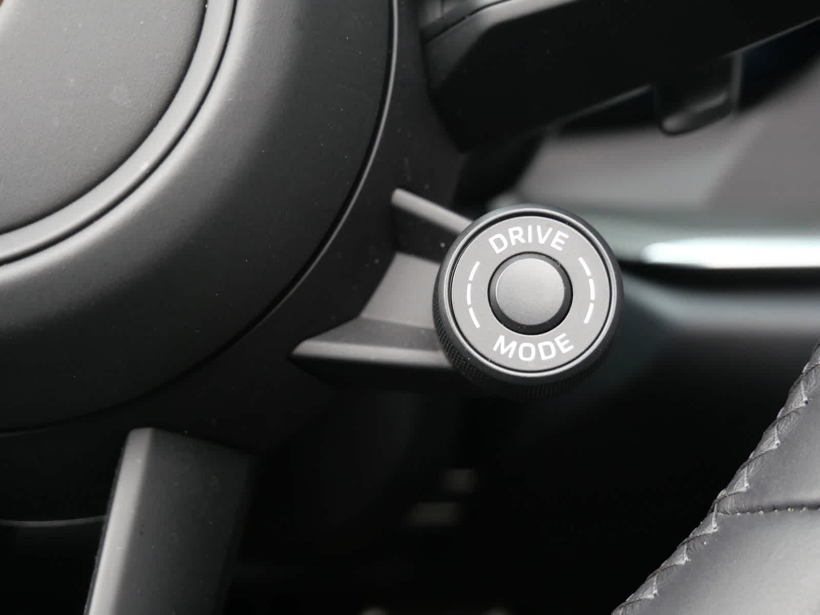 Thumbnail: 2024 Porsche 911 - 14