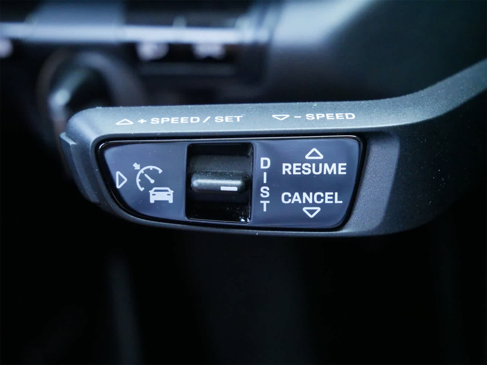 Thumbnail: 2020 Porsche 911 - 17