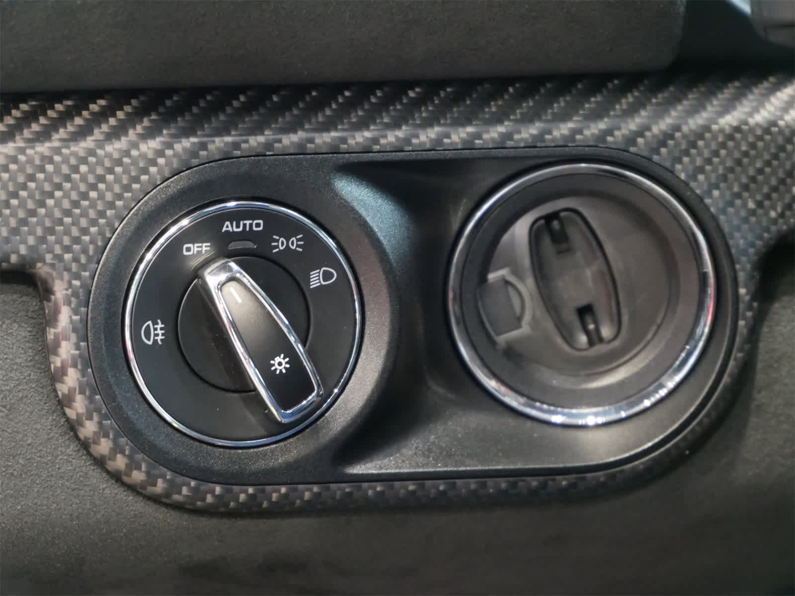 Thumbnail: 2023 Porsche 718 Cayman - 24