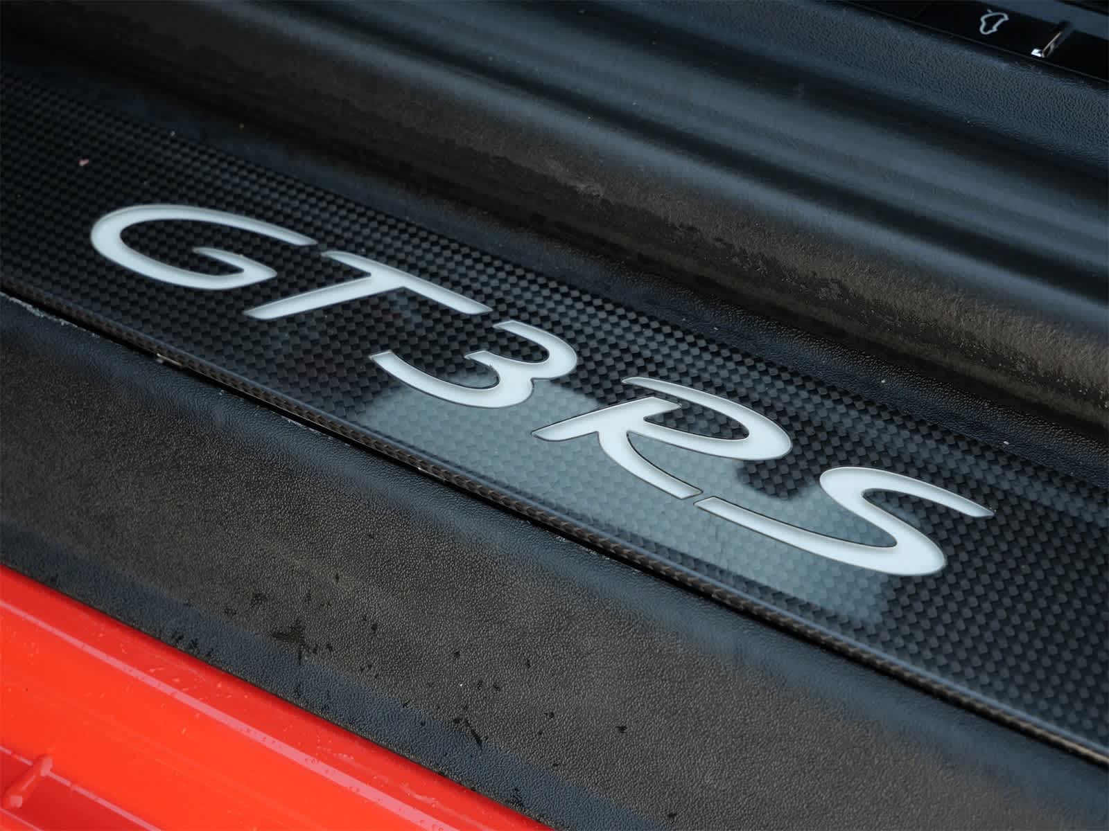 Thumbnail: 2016 Porsche 911 - 19