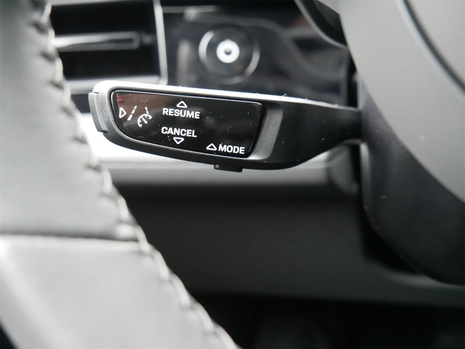 Thumbnail: 2021 Porsche Taycan - 21