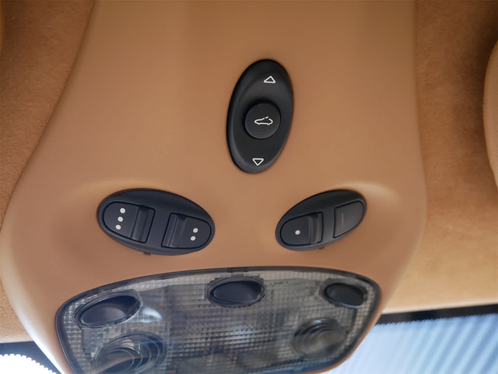 Thumbnail: 2008 Porsche 911 - 15