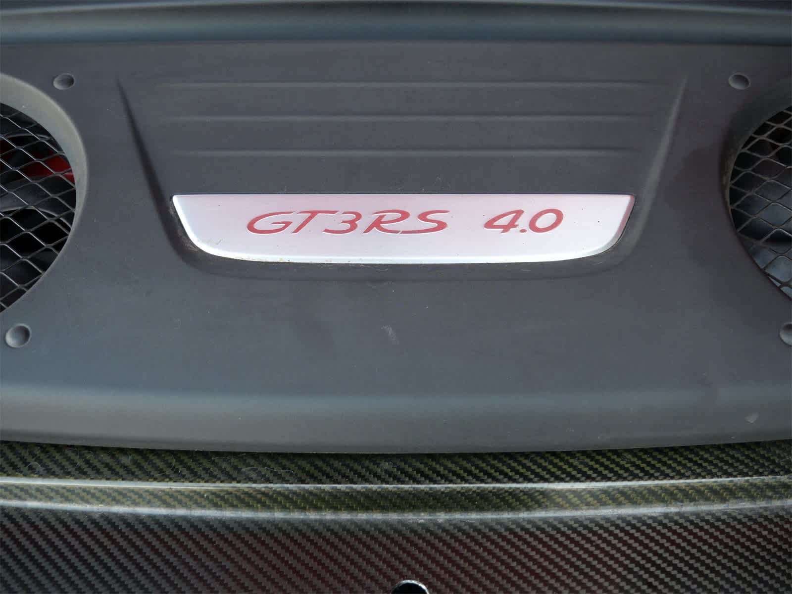 Thumbnail: 2016 Porsche 911 - 8