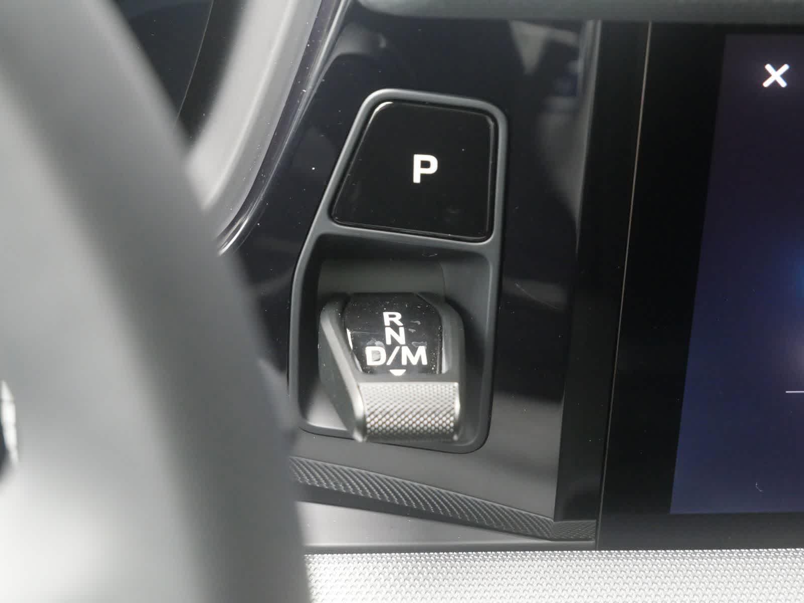 Thumbnail: 2025 Porsche Cayenne - 20