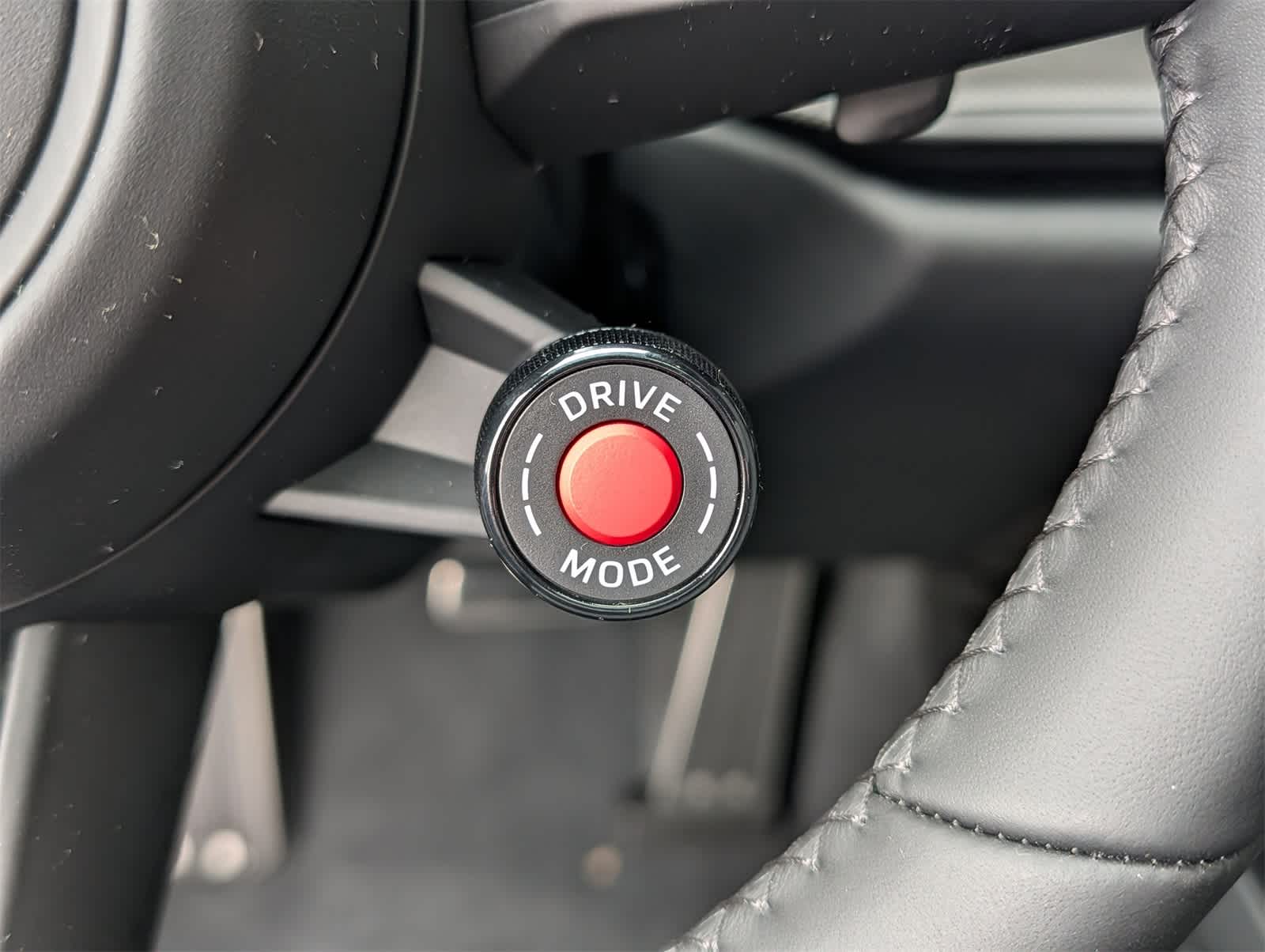 Thumbnail: 2026 Porsche 911 - 20