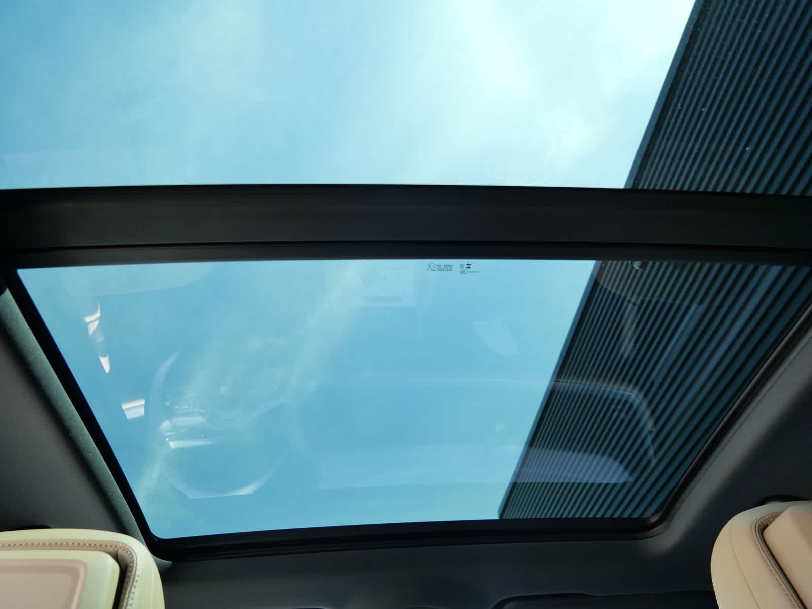 Thumbnail: 2026 Porsche Cayenne - 14