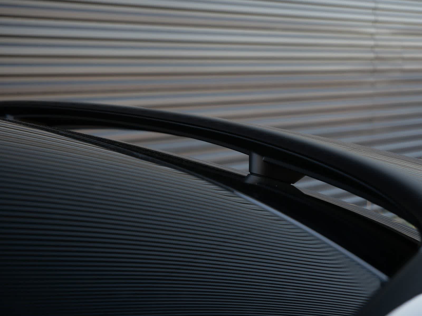 Thumbnail: 2026 Porsche Cayenne - 22