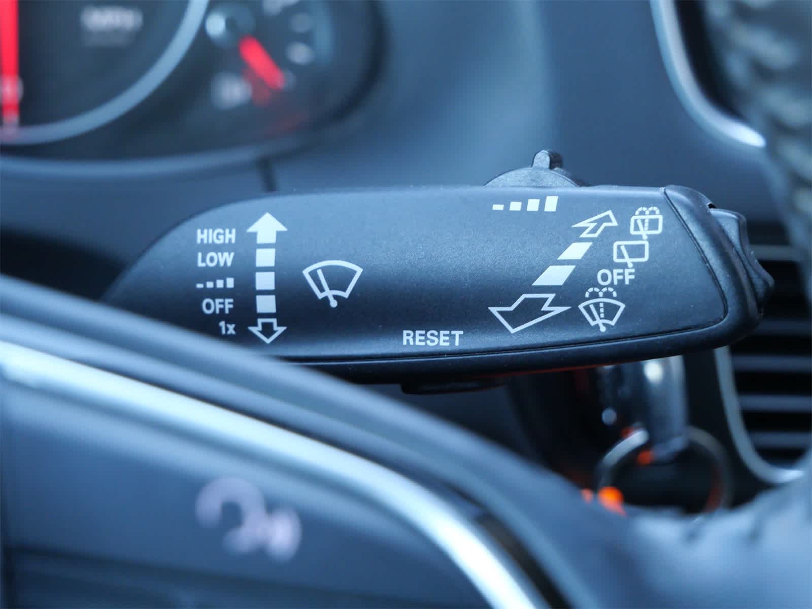 Thumbnail: 2015 Audi Q5 - 20