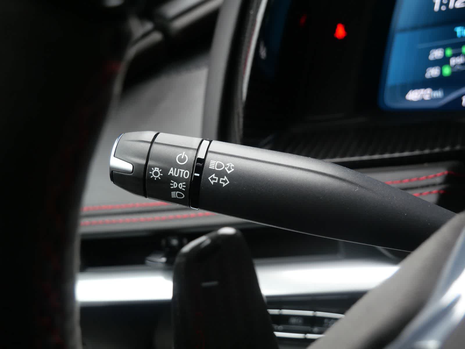 Thumbnail: 2023 Chevrolet Corvette - 21