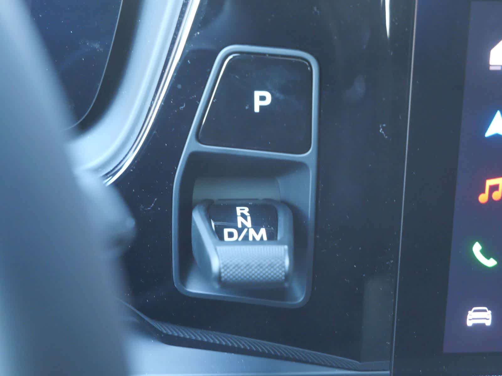 Thumbnail: 2026 Porsche Cayenne - 26