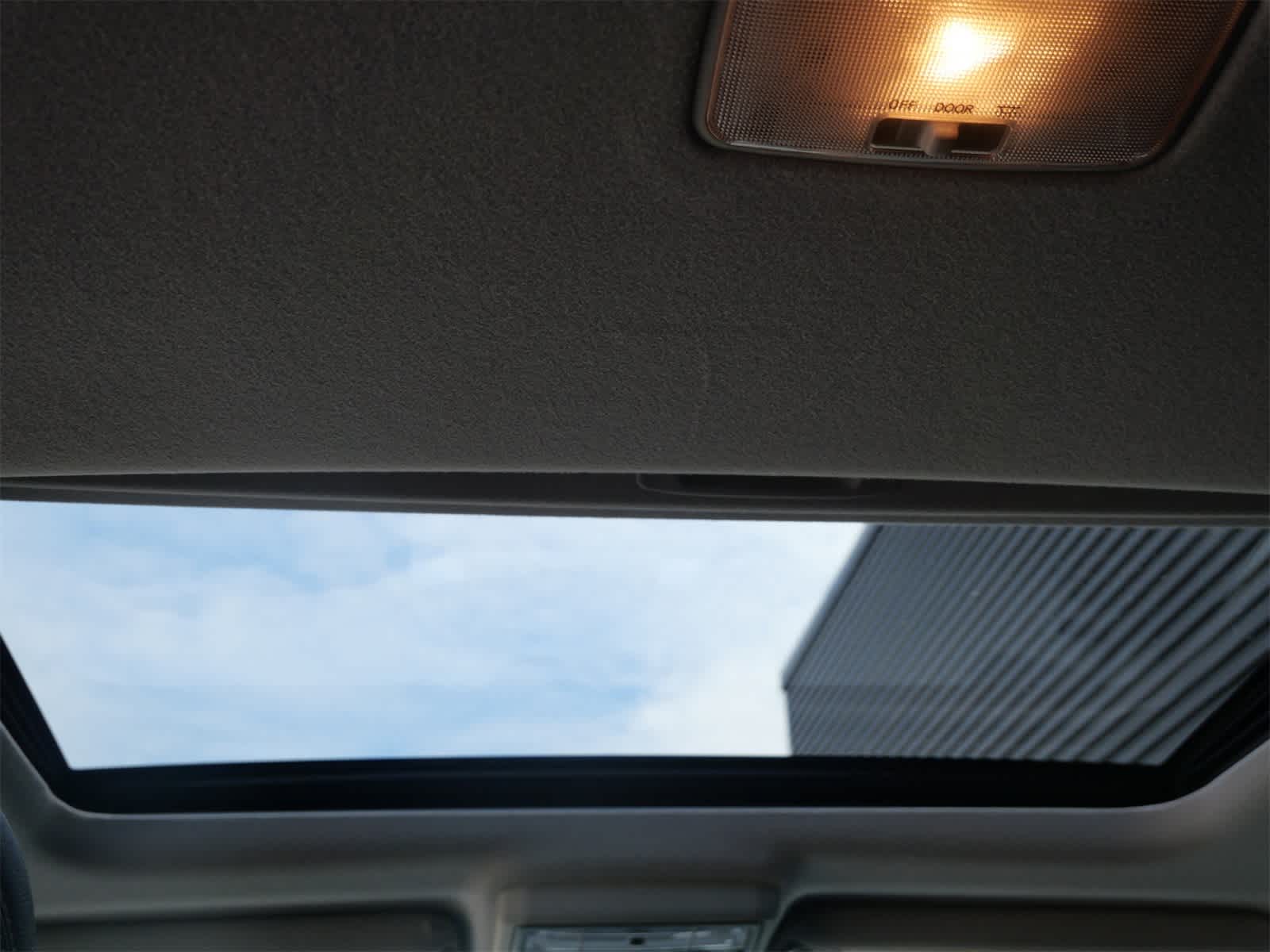 Thumbnail: 2022 Toyota 4Runner - 14