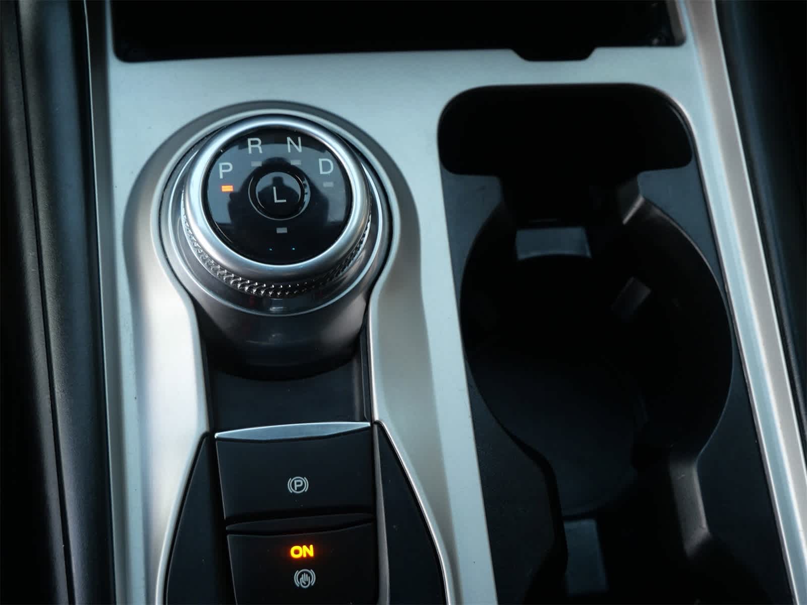 Thumbnail: 2024 Ford Explorer - 23