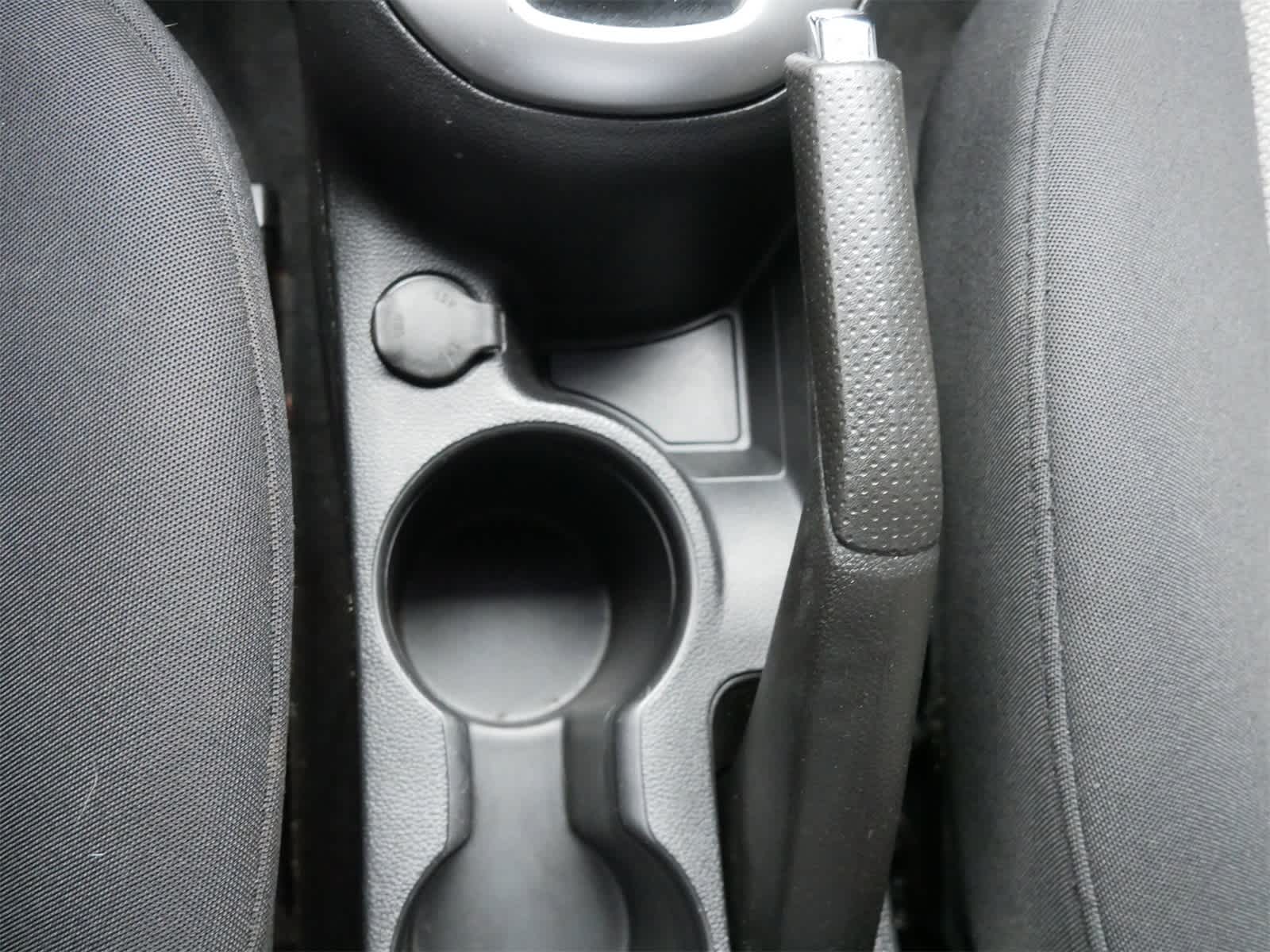 Thumbnail: 2015 Chevrolet Cruze - 15