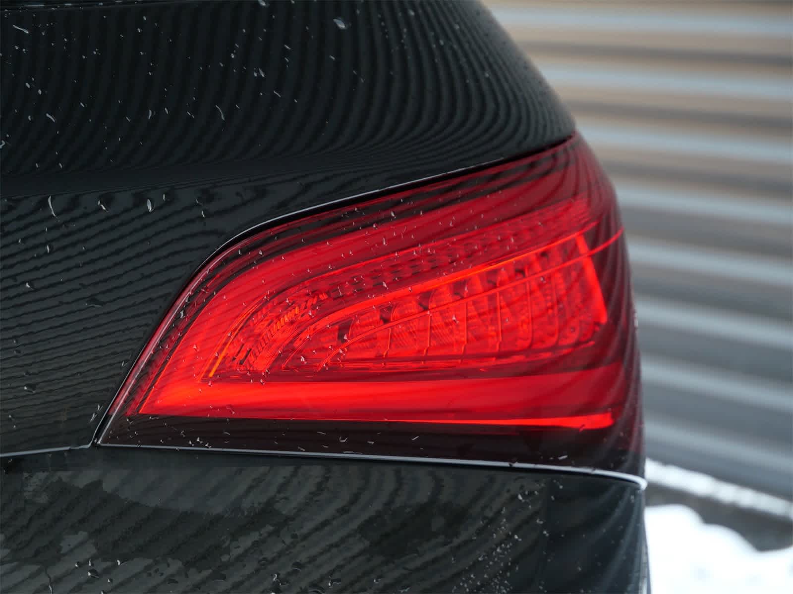 Thumbnail: 2015 Audi Q5 - 8