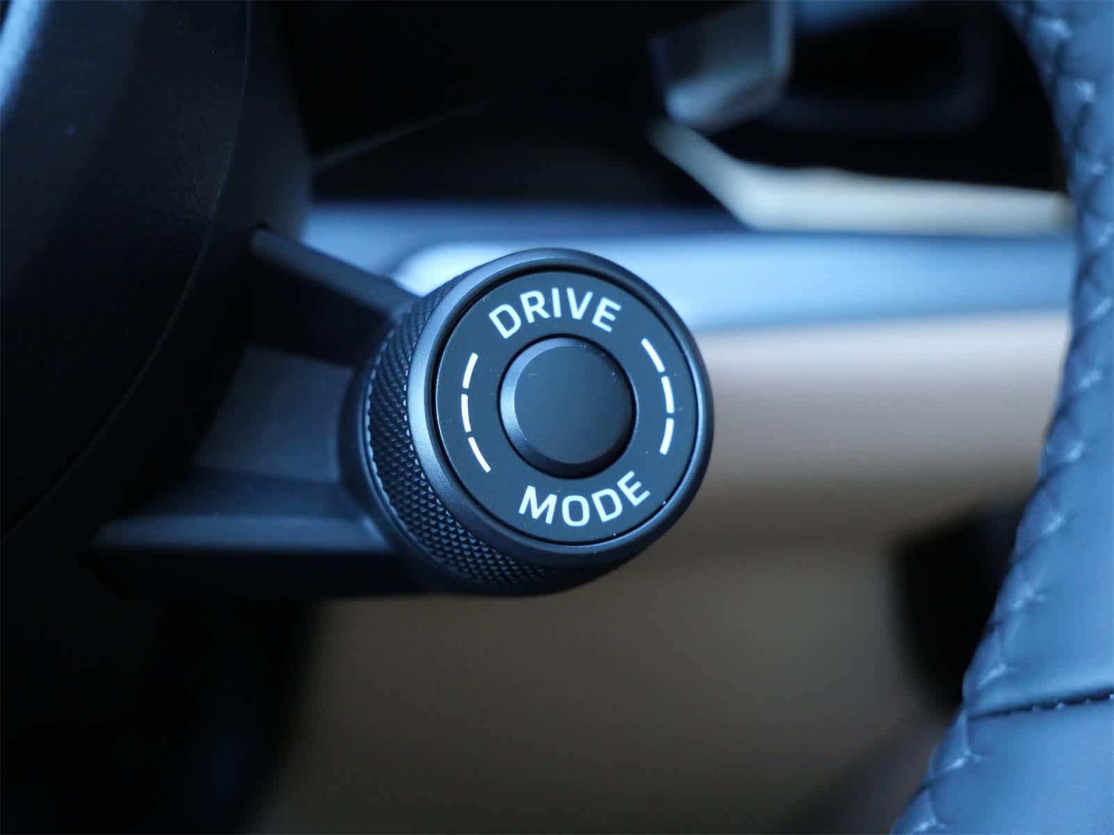 Thumbnail: 2026 Porsche Cayenne - 20