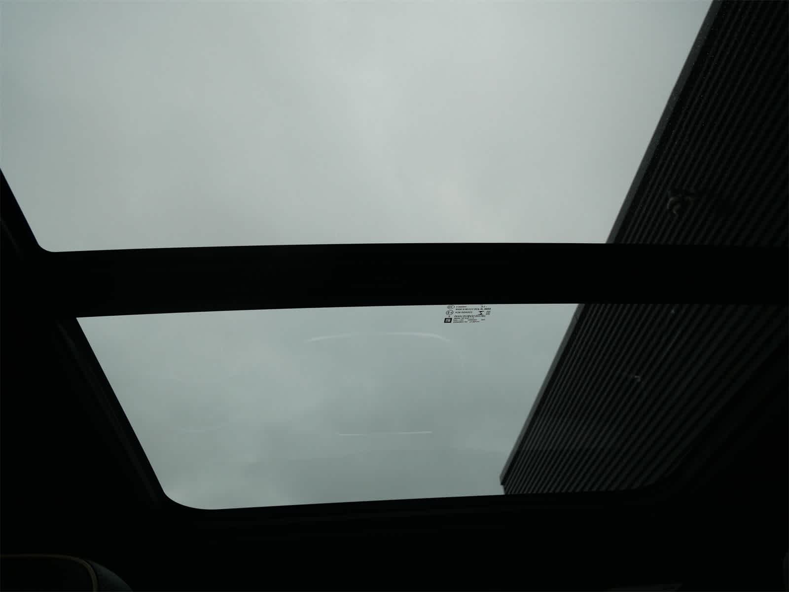 Thumbnail: 2022 GMC Yukon - 14