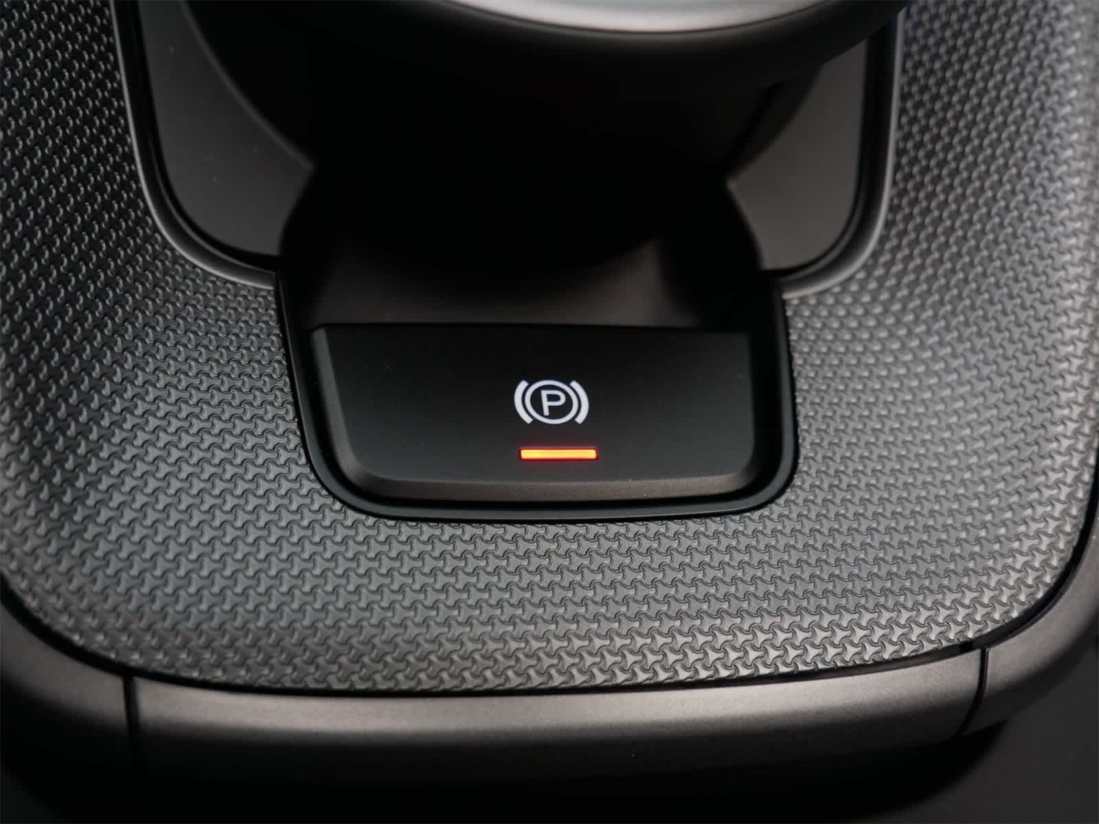 Thumbnail: 2025 Porsche 911 - 24