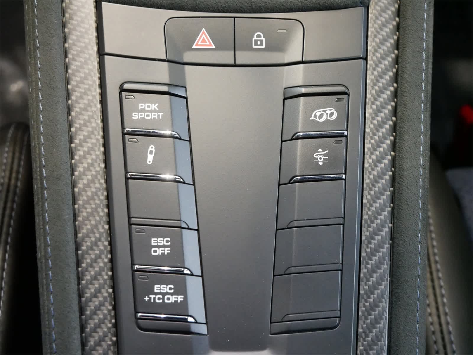 Thumbnail: 2023 Porsche 718 Cayman - 20