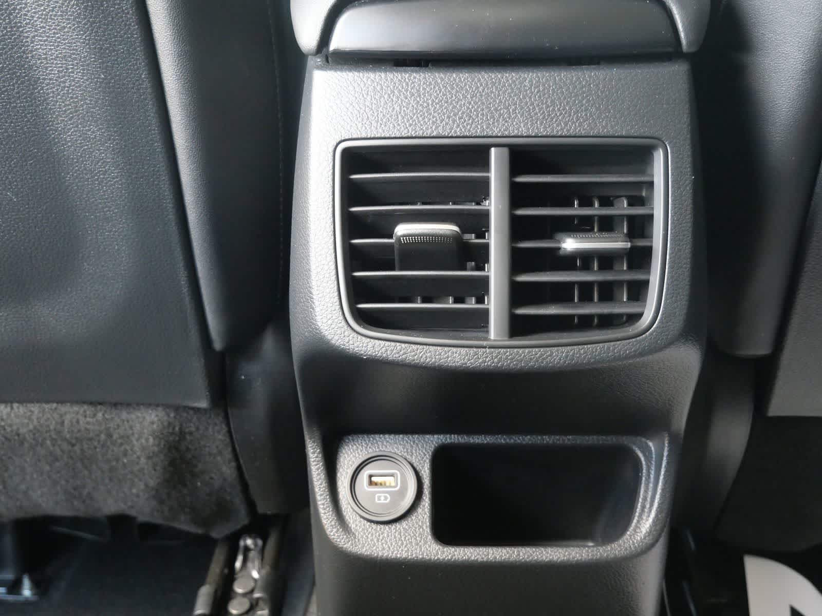 Thumbnail: 2021 Kia Seltos - 13