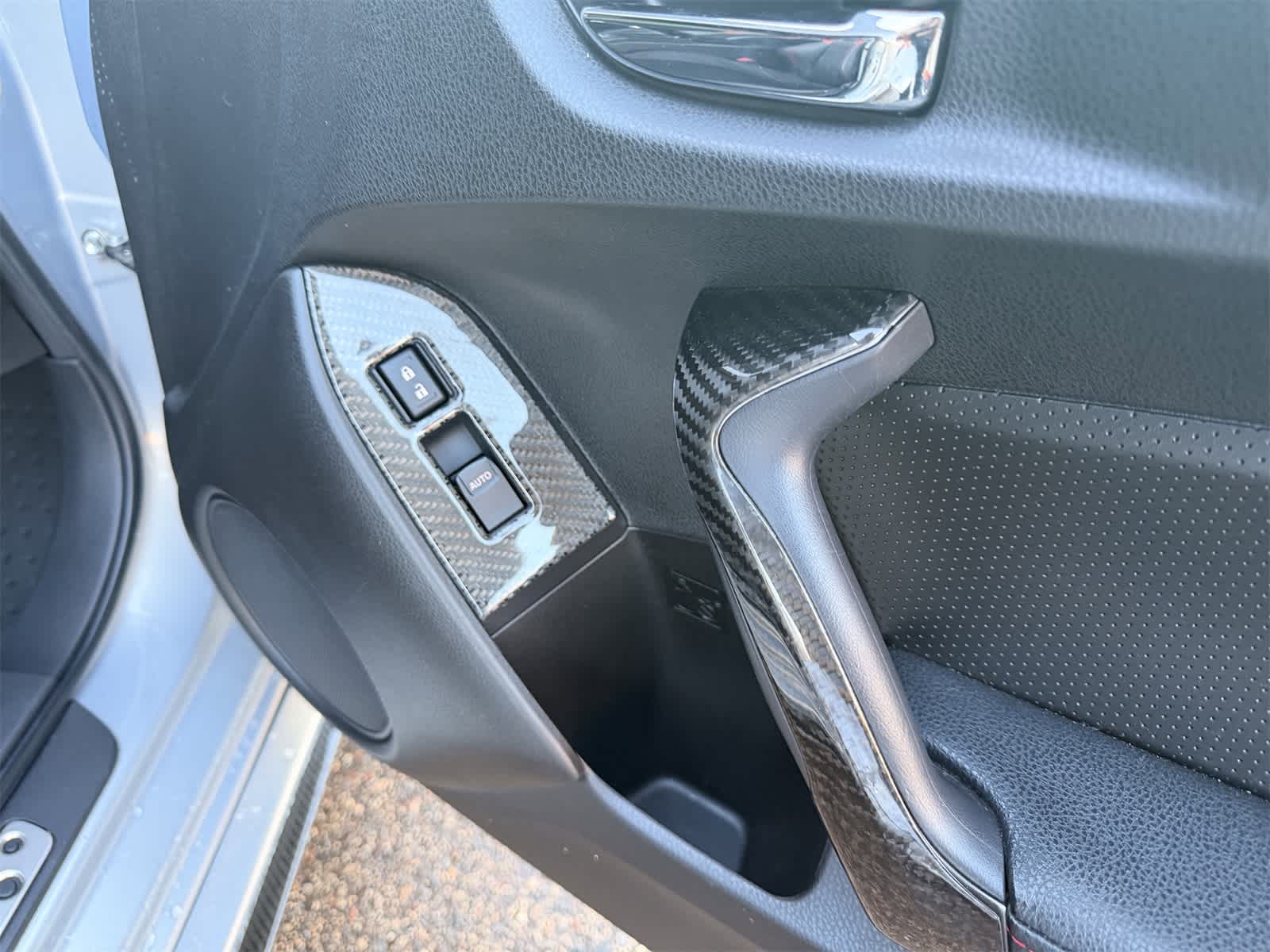 Thumbnail: 2013 Scion FR-S - 21