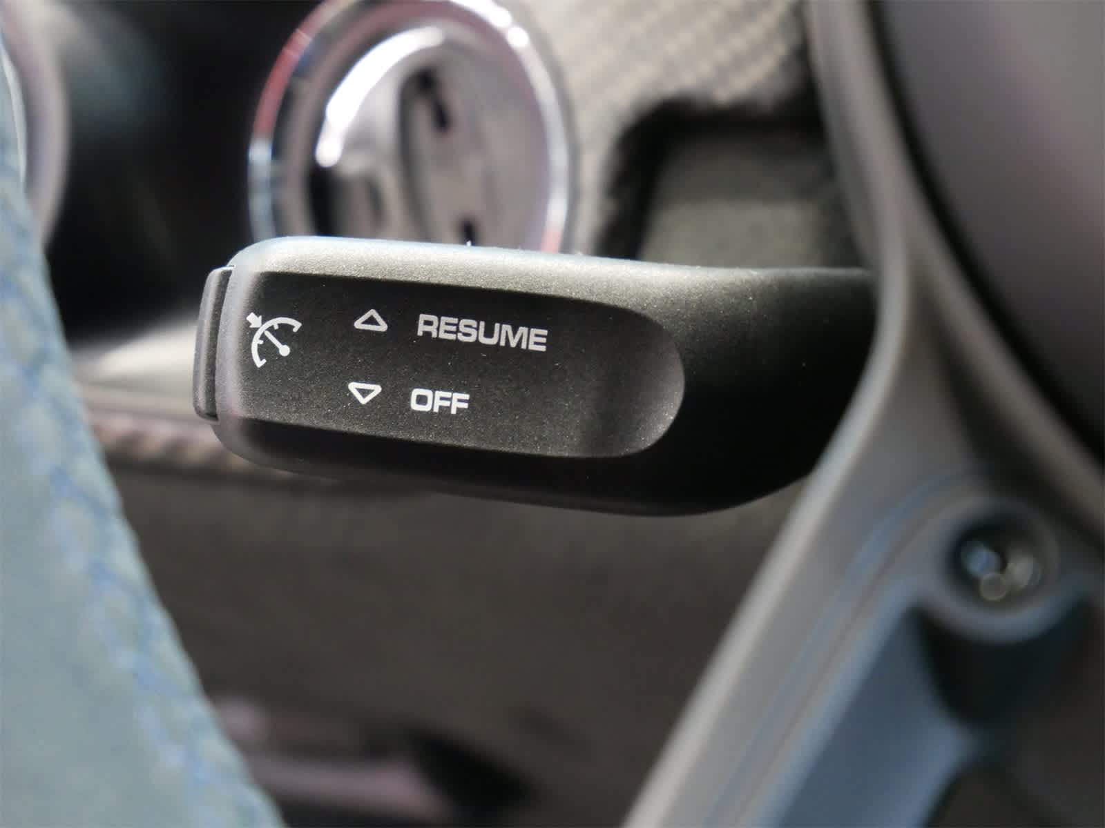 Thumbnail: 2023 Porsche 718 Cayman - 21