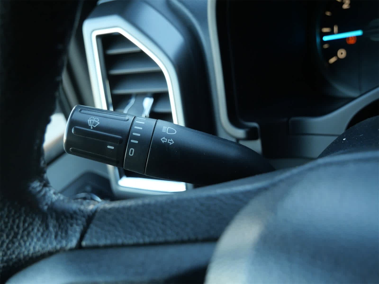 Thumbnail: 2016 Ford F-150 - 17