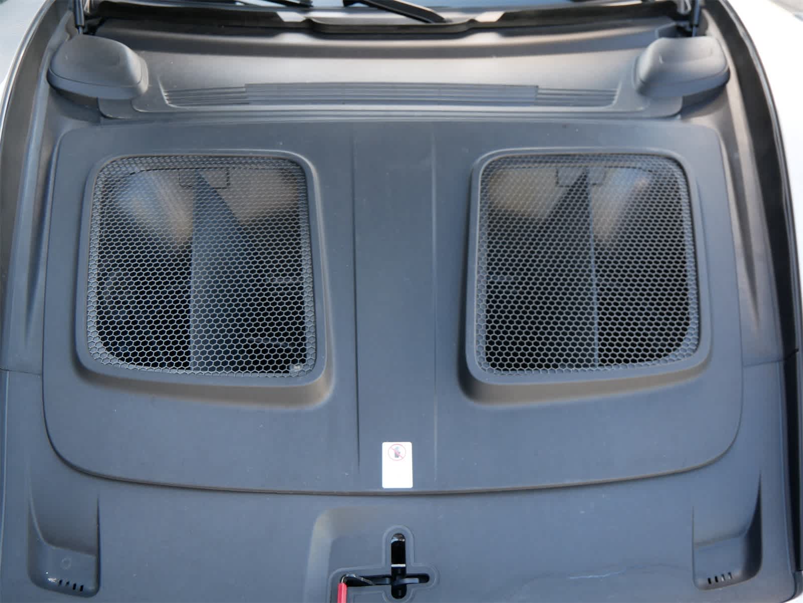 Thumbnail: 2024 Porsche 911 - 7