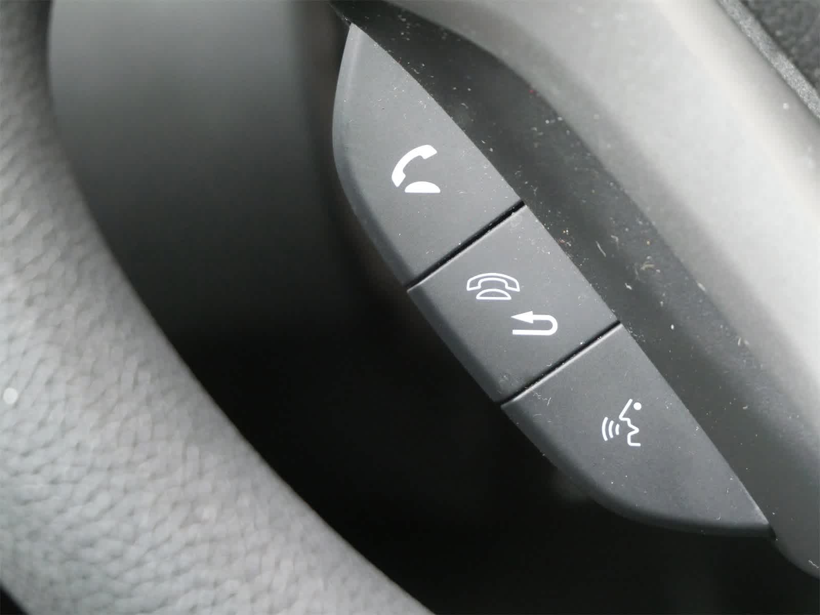 Thumbnail: 2018 Honda Fit - 23