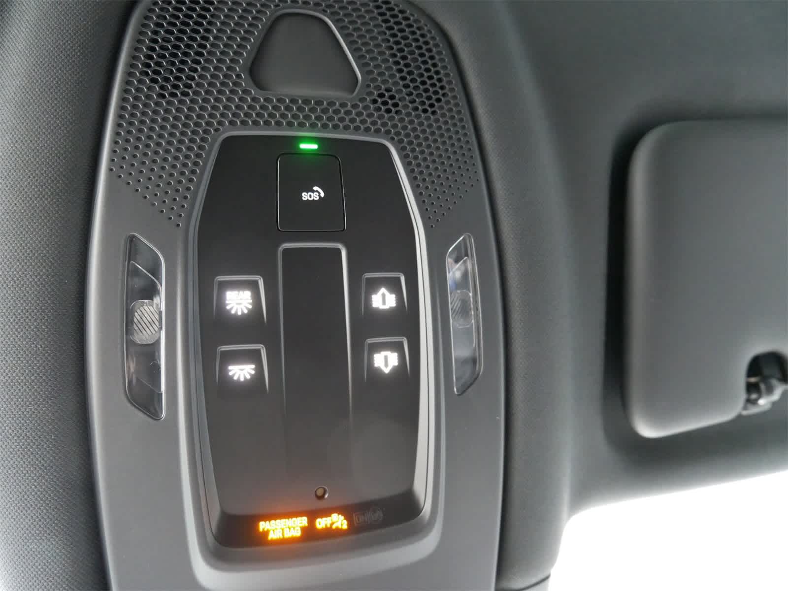 Thumbnail: 2026 Porsche Cayenne - 19