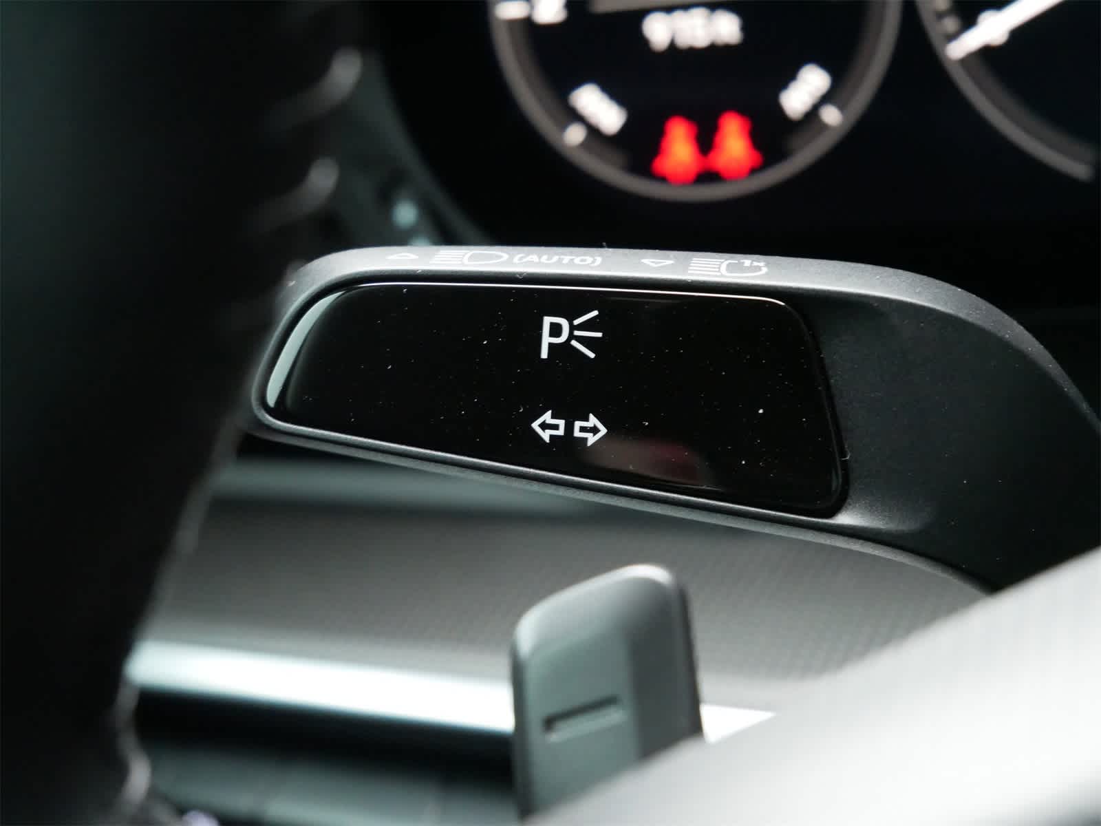 Thumbnail: 2024 Porsche 911 - 16