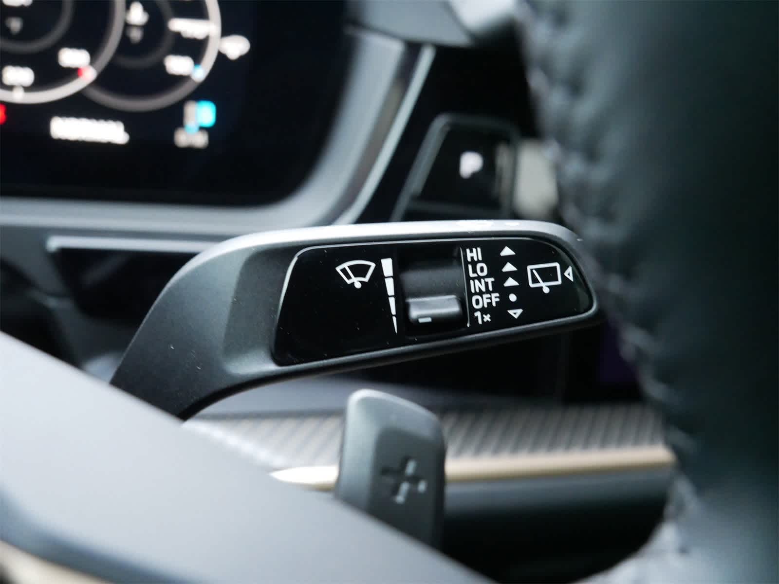 Thumbnail: 2026 Porsche Cayenne - 20