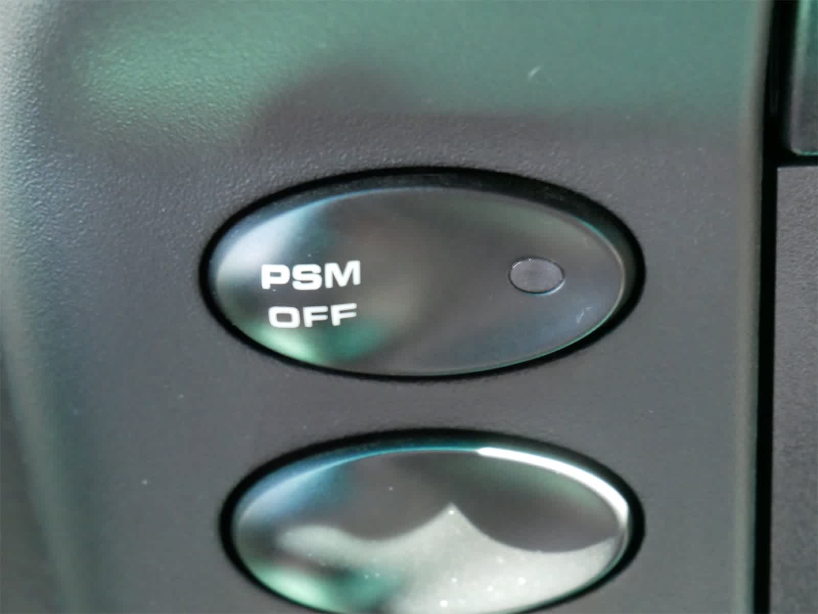 Thumbnail: 2004 Porsche Boxster - 12