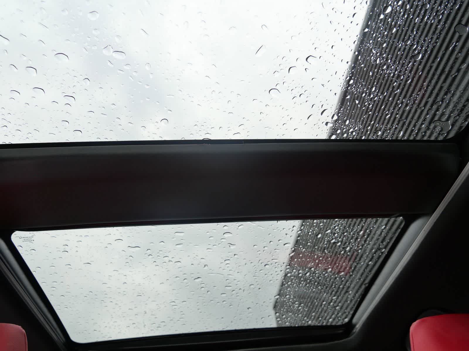 Thumbnail: 2025 Toyota Camry - 13