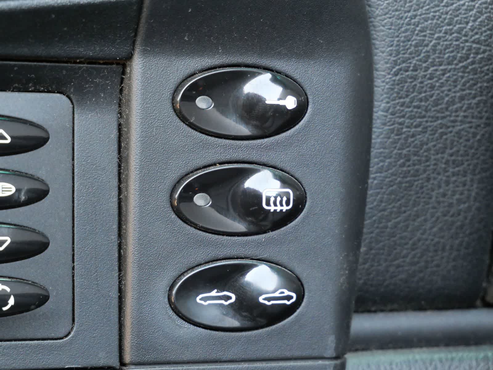 Thumbnail: 2000 Porsche 911 - 22