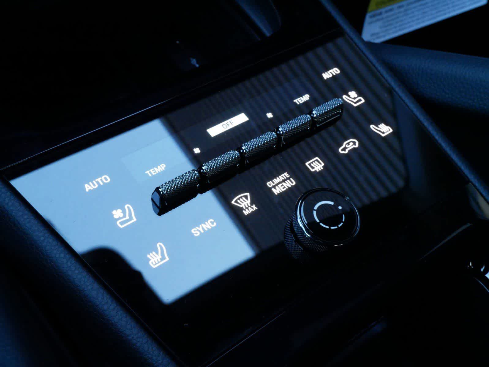 Thumbnail: 2025 Porsche Cayenne - 16