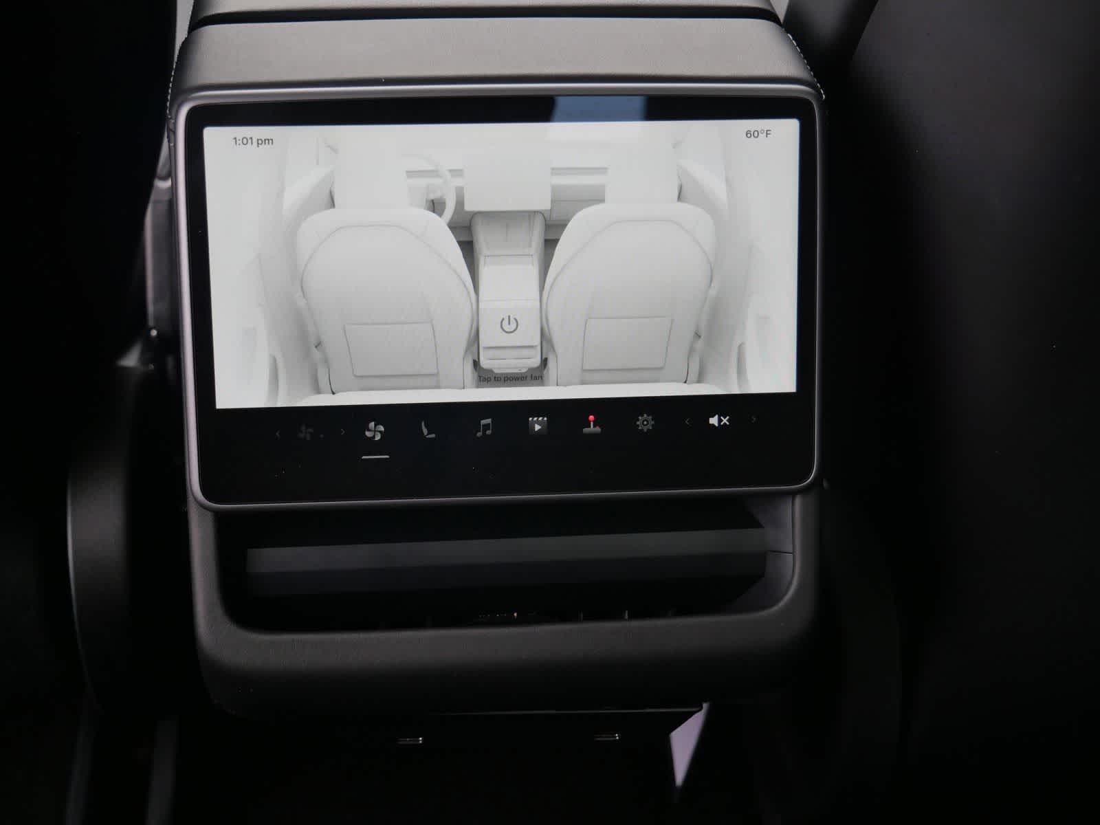 Thumbnail: 2024 Tesla Model 3 - 15