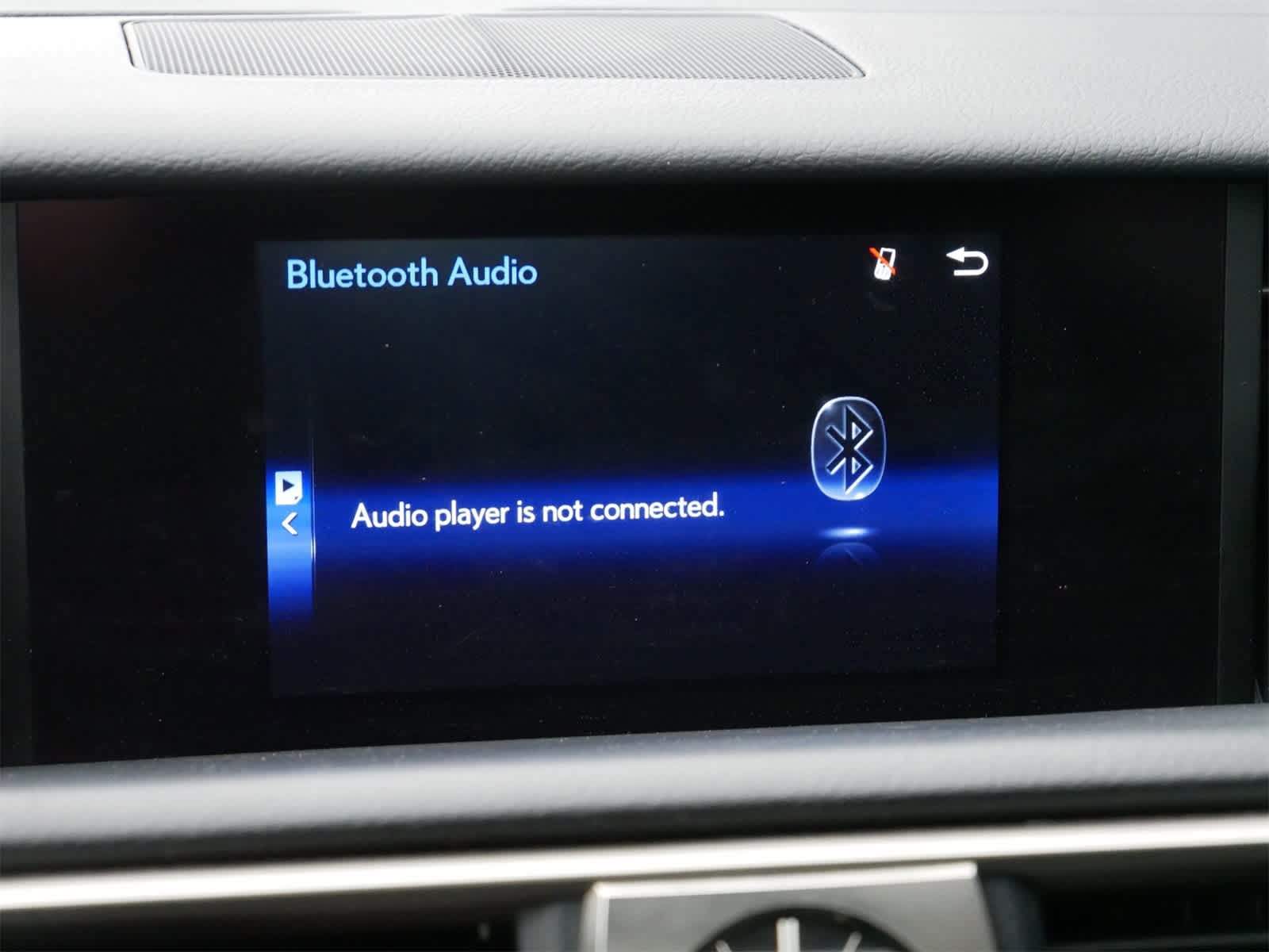 Thumbnail: 2019 Lexus IS - 24