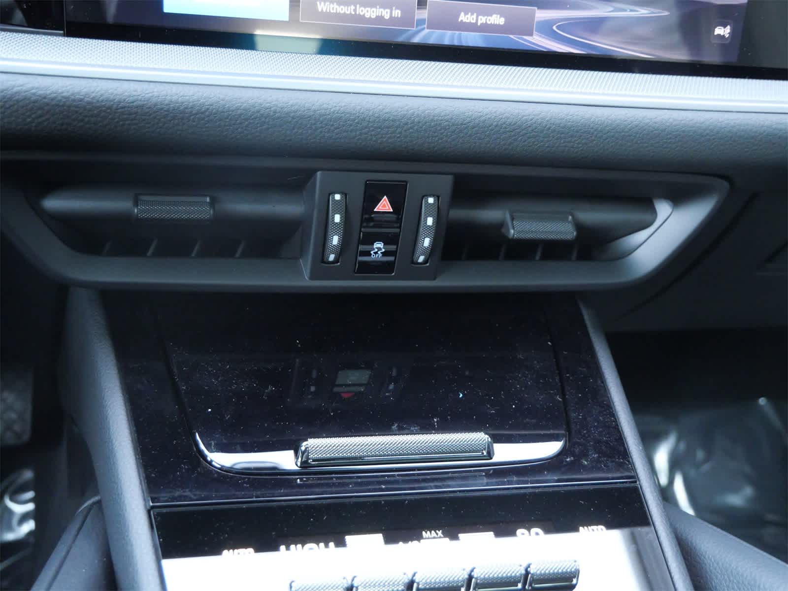 Thumbnail: 2026 Porsche Cayenne - 23