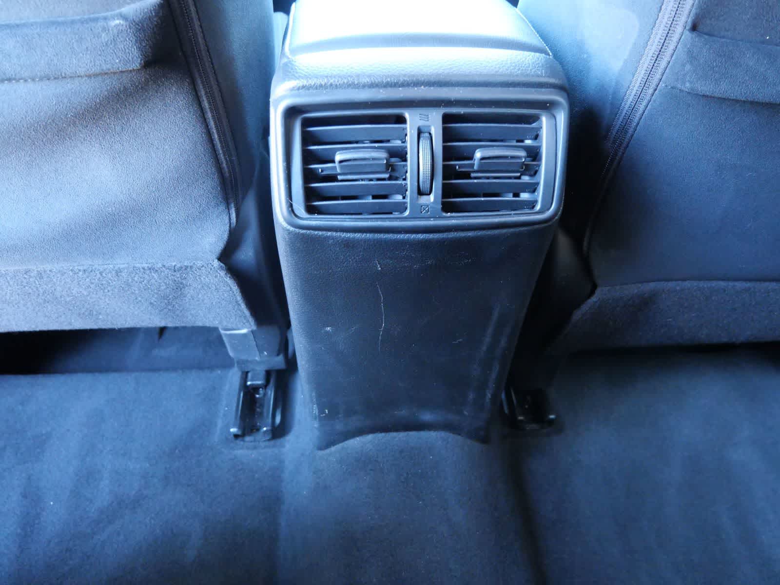 Thumbnail: 2016 Nissan Rogue - 13