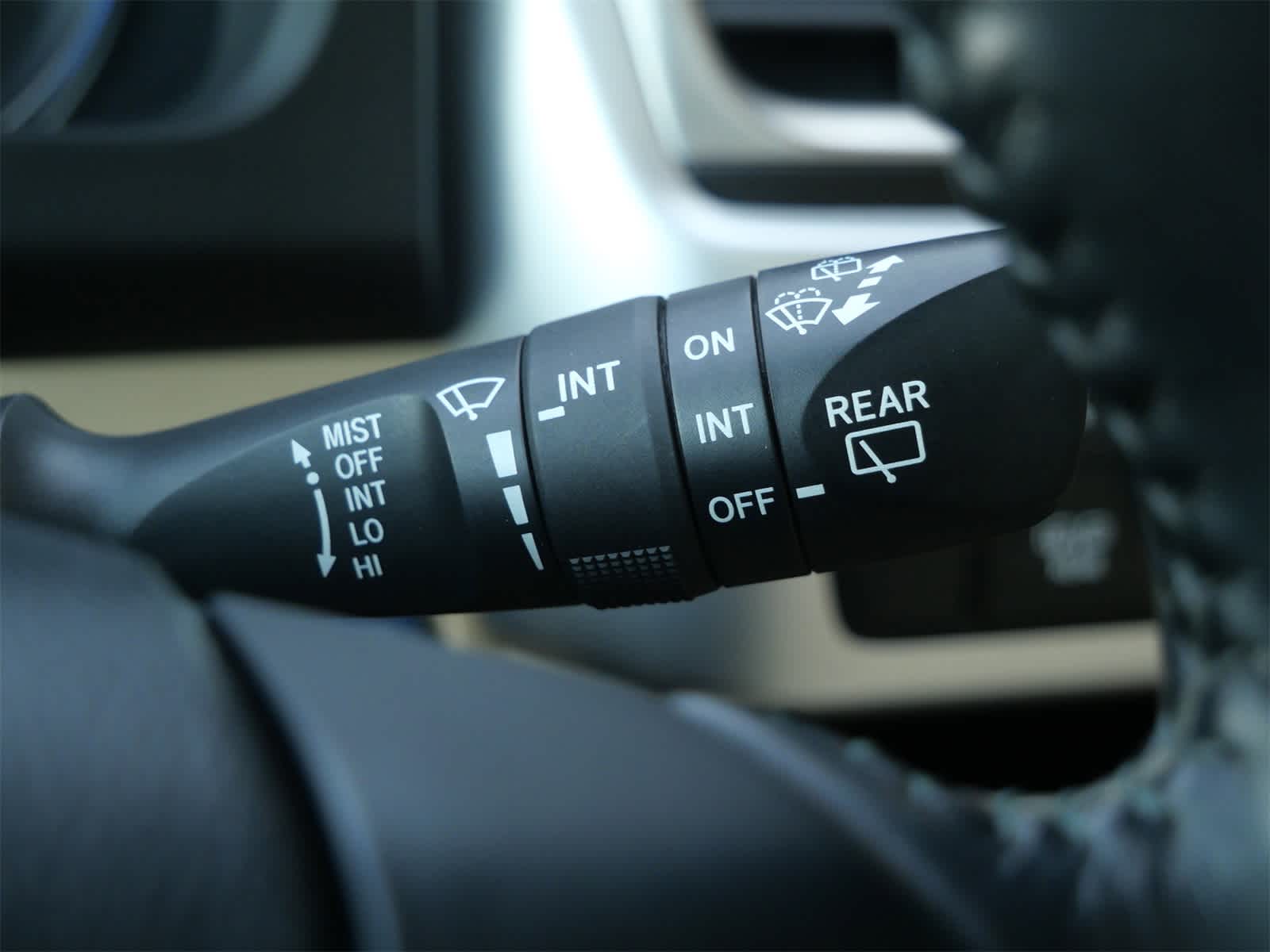 Thumbnail: 2017 Toyota Highlander - 19