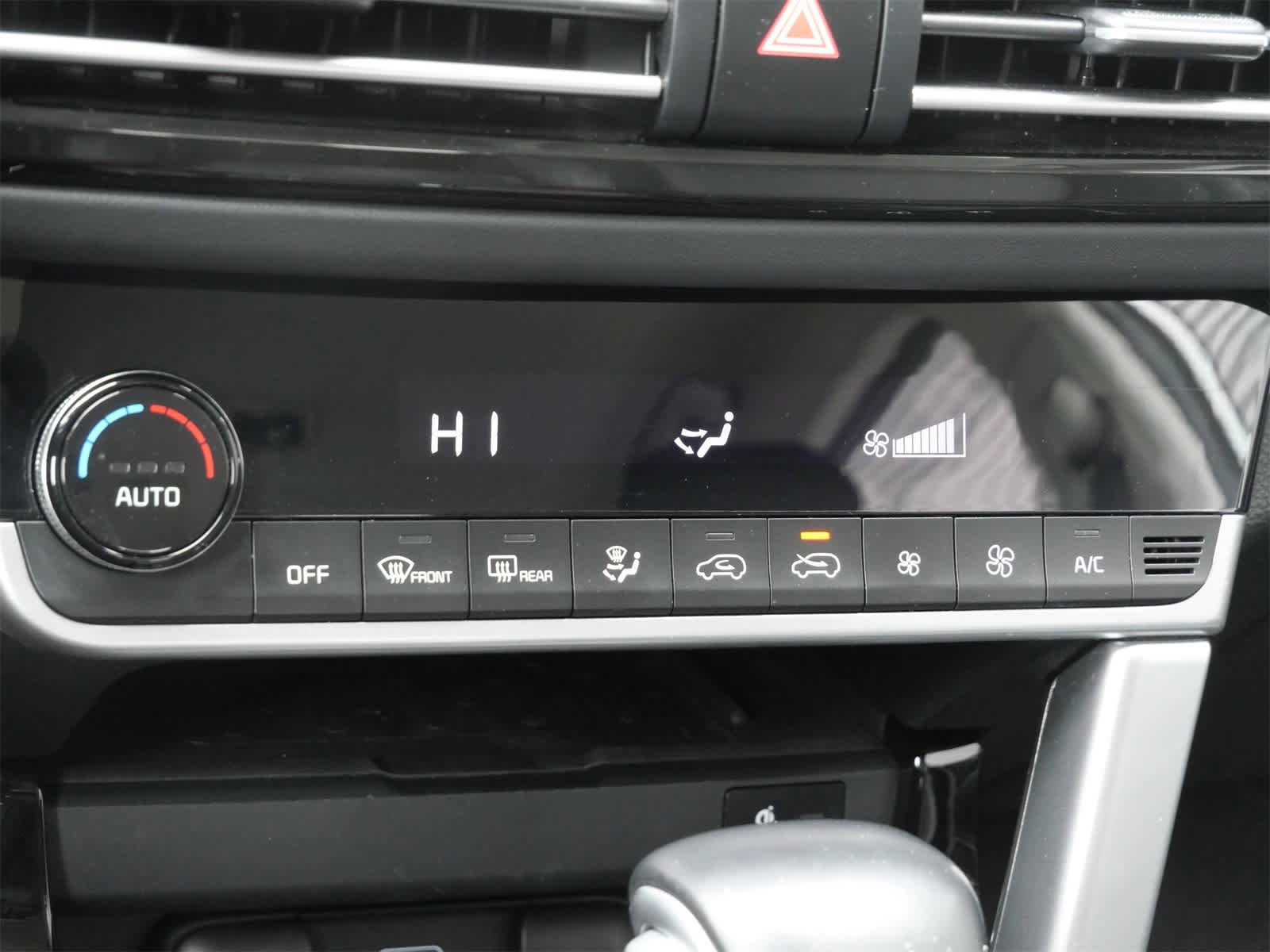 Thumbnail: 2021 Kia Seltos - 15