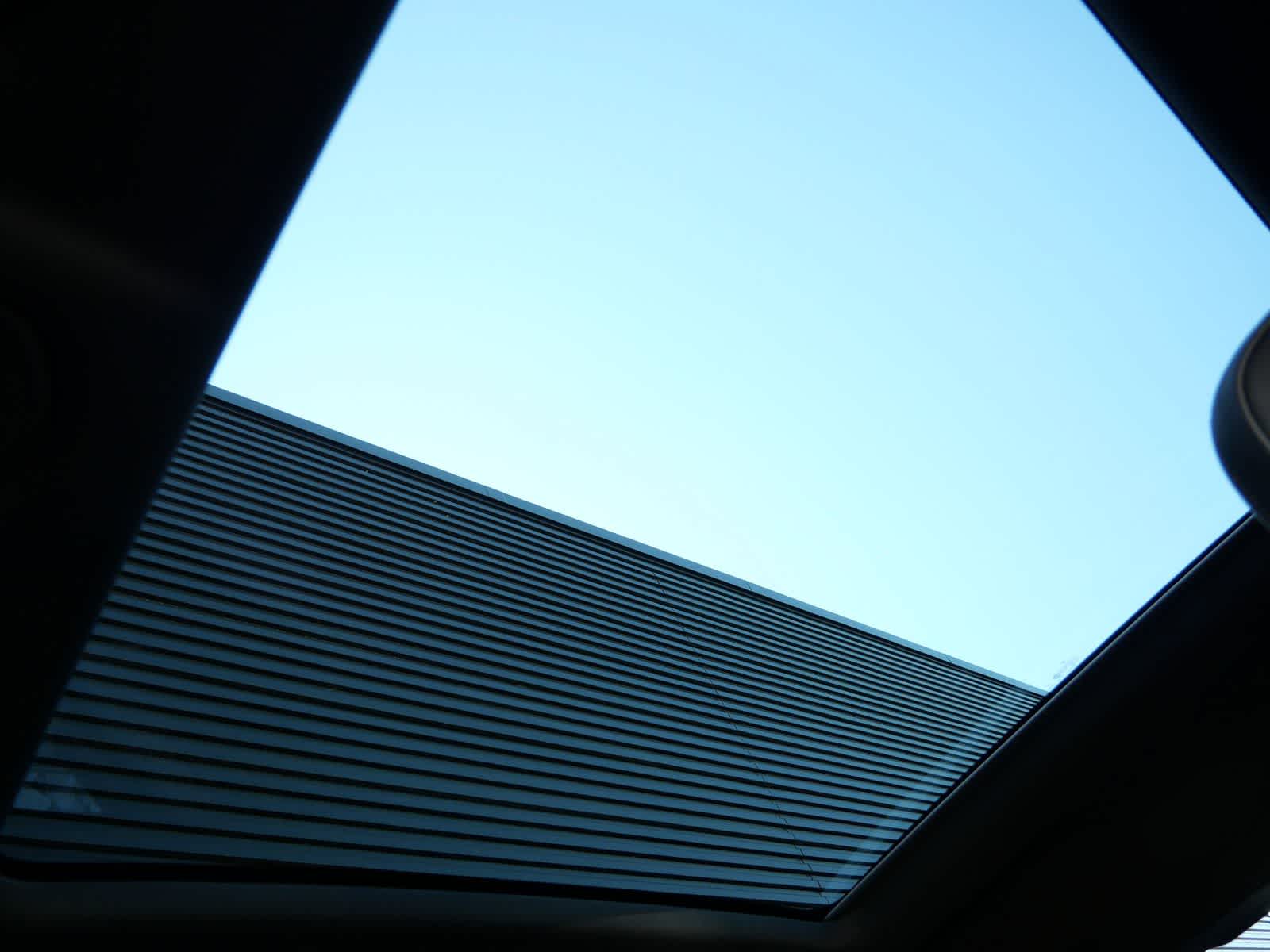 Thumbnail: 2026 Porsche Cayenne - 20