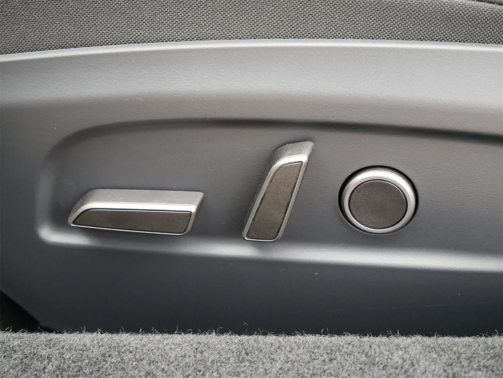2024 Tesla Model 3 Standard Range 13