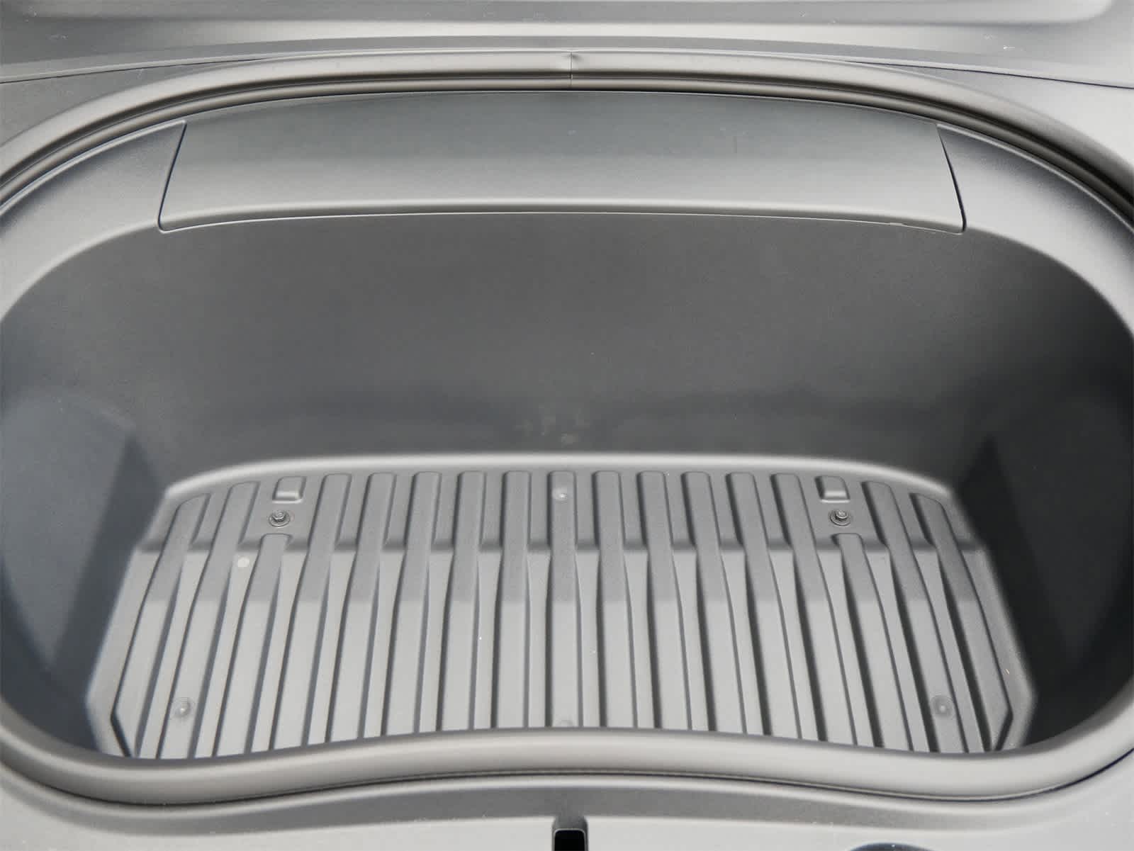 2024 Tesla Model 3 Standard Range 25