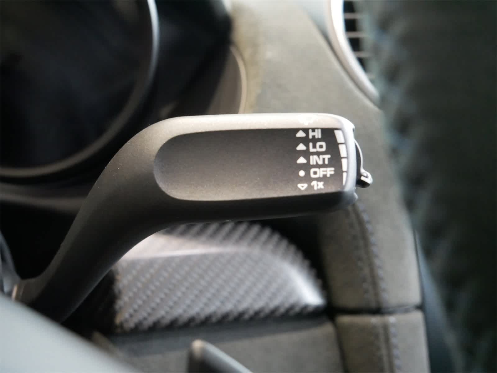 Thumbnail: 2023 Porsche 718 Cayman - 22