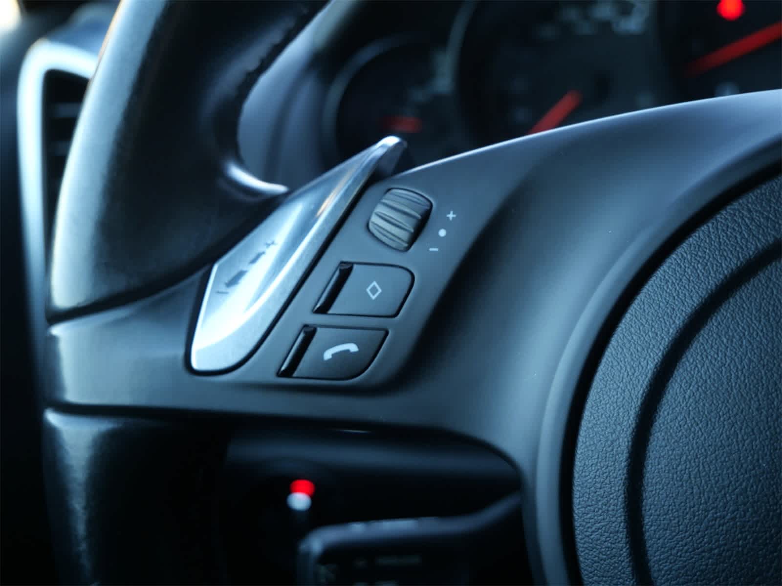 Thumbnail: 2014 Porsche Cayenne - 18